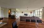 Furnished 3 Bed Apartment with En Suite in Westlands Area - 12