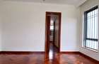 6 Bed Townhouse with En Suite at Kibagare Way - 14