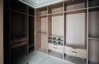 5 Bed Villa with En Suite at 2026-187 5 Bed - 30