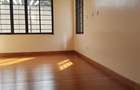 5 Bed Townhouse with En Suite at Convent Drive - 17