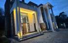 6 Bed Townhouse with En Suite in Karen - 1