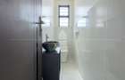 5 Bed Villa with En Suite in Ruiru - 5