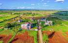 0.25 ac Land at Ruiru-Thika Road - 25