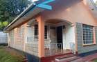 3 Bed House with Borehole at Karen - 10