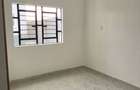 4 Bed House with En Suite at Kitengela - 16