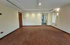 5 Bed Townhouse at Kigwa Road - 6