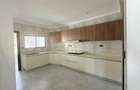 3 Bed Apartment with En Suite in Kileleshwa - 11