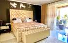 4 Bed House with En Suite at Valley Arcade - 11