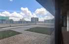 Office in Westlands Area - 4