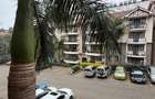 3 Bed Apartment with En Suite at 2026-439 - 1