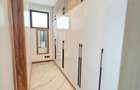 Serviced 2 Bed Apartment with En Suite in Spring Valley - 7