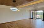 3 Bed Apartment with En Suite in Kileleshwa - 14