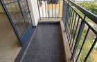 2 Bed Apartment with Borehole in Ngong Road - 2