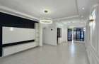 4 Bed House with En Suite at Ruiru - 4