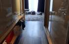 4 Bed Apartment with En Suite in Parklands - 6