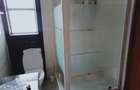 3 Bed Apartment with En Suite at Rhapta Road - 3