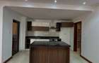 5 Bed Townhouse with En Suite in Kileleshwa - 3