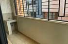 4 Bed Apartment with Staff Quarters at 5Th Parklands - 5