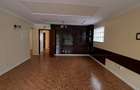 4 Bed Townhouse with En Suite in Lavington - 8