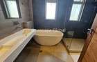 Furnished 2 Bed Apartment with En Suite in Kileleshwa - 7