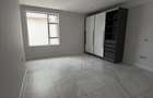 3 Bed Apartment with En Suite at Westlands - 17