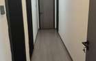 Furnished 3 Bed Apartment with En Suite in Kileleshwa - 7