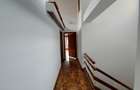 4 Bed Townhouse with En Suite at Lavington Jacaranda Avenue - 15