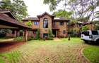 4 Bed House with En Suite at Windsor - 2