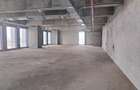 2,000 ft² Office with Backup Generator at Chiromo Road - 7