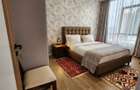3 Bed House with En Suite at Brookside Groove - 4