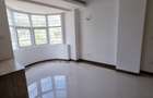 3 Bed House with En Suite at Lavigton Road - 5