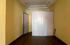 450 ft² Shop with Service Charge Included in Gigiri - 6