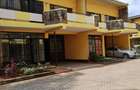 Commercial Property with Service Charge Included at Kilimani - 12