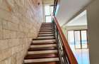 4 Bed Townhouse with En Suite in Kileleshwa - 3