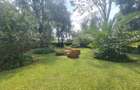 4 Bed House with Staff Quarters at Loresho - 3
