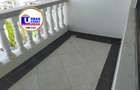 3 Bed Apartment with En Suite in Kizingo - 5