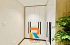 3 Bed Apartment with En Suite at Eldama Ravine Road. - 19
