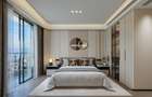 3 Bed Apartment at Westlands - 2