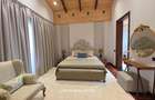 4 Bed House with Garden in Runda - 9