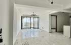 3 Bed Apartment with En Suite in Kilimani - 15