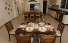 2 Bed Apartment with En Suite in Nyali Area - 8