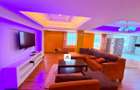 Furnished 1 Bed Apartment with En Suite in Westlands Area - 1