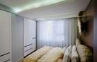 1 Bed Apartment with En Suite at 2026-425 1 Bed - 11