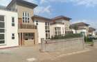 4 Bed Townhouse with En Suite at Iguta Paradise - 8