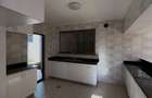 5 Bed Townhouse with En Suite at Chalbi Drive - 13