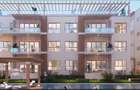 Serviced 1 Bed Apartment with En Suite in Diani - 11