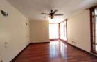 4 Bed Villa with En Suite in Kyuna - 19