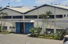 12,500 ft² Warehouse with Service Charge Included at Mombasa Rd - 2