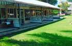 Furnished Commercial Property with Service Charge Included in Nyali Area - 12