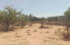 148 ac Land at Namanga Road - 4